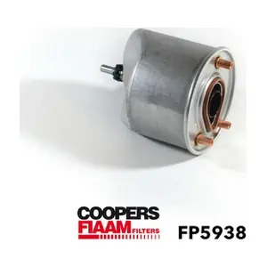 CoopersFiaam FP5938