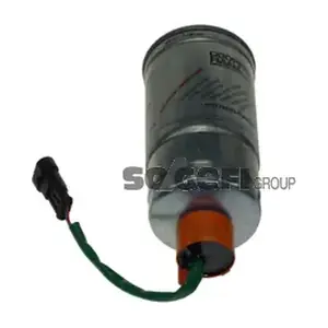 CoopersFiaam FP5776EWS