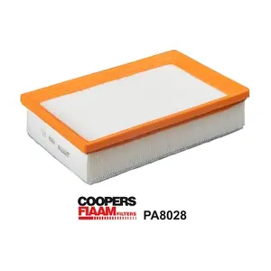 PA8028 CoopersFiaam