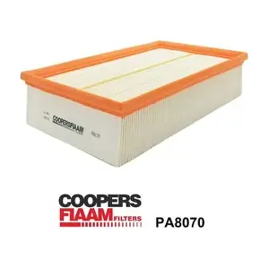 CoopersFiaam PA8070 Повітряний фільтр
