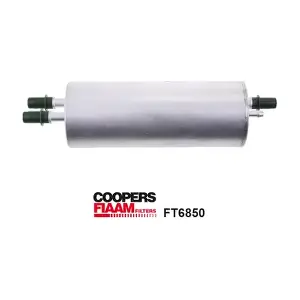 FT6850 CoopersFiaam