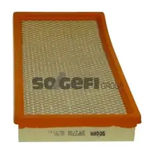 PA7614 CoopersFiaam