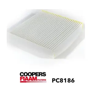 CoopersFiaam PC8186