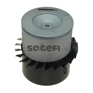 FLI9250 CoopersFiaam