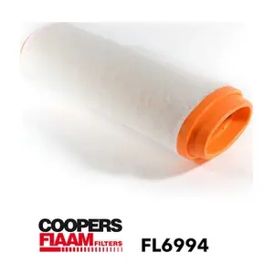 CoopersFiaam FL6994