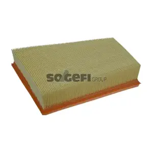 CoopersFiaam PA7454