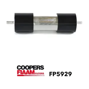 FP5929 CoopersFiaam