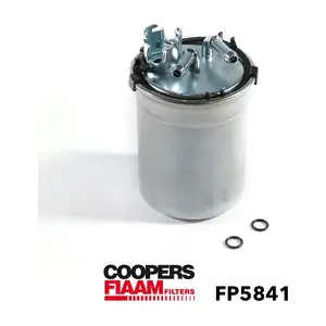 FP5841 CoopersFiaam