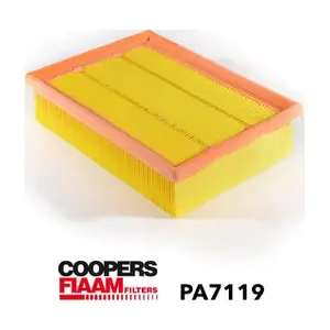 CoopersFiaam PA7119
