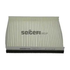 CoopersFiaam PC8139