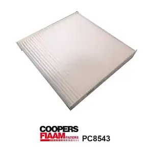 PC8543 CoopersFiaam