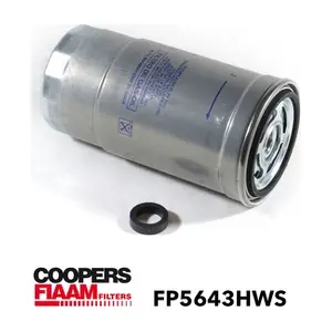 CoopersFiaam FP5643HWS
