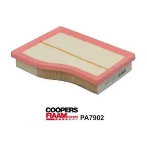 PA7902 CoopersFiaam