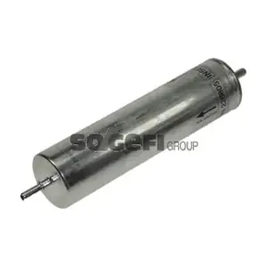 FT5887 CoopersFiaam
