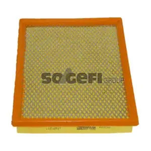 CoopersFiaam PA7726