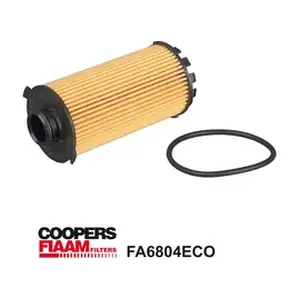 FA6804ECO CoopersFiaam