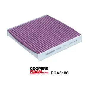 CoopersFiaam PCA8186