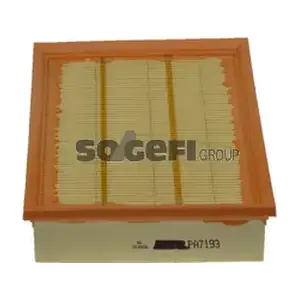 CoopersFiaam PA7193