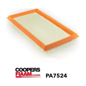 CoopersFiaam PA7524