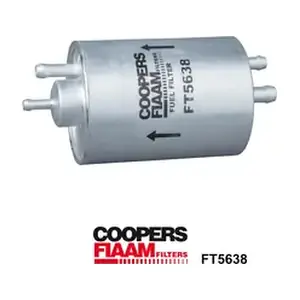 CoopersFiaam FT5638