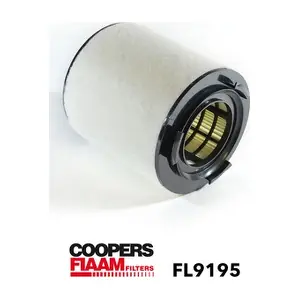 CoopersFiaam FL9195
