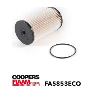 CoopersFiaam FA5853ECO