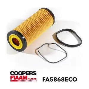 CoopersFiaam FA5868 ECO