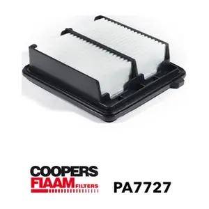 PA7727 CoopersFiaam