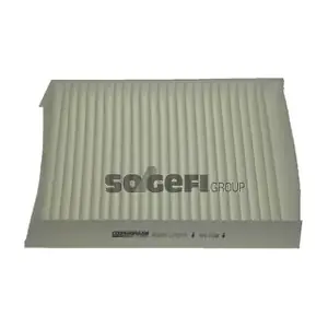 CoopersFiaam PC8075