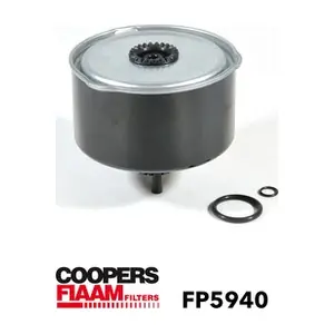 FP5940 CoopersFiaam