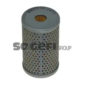 CoopersFiaam FA4018A