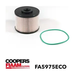 CoopersFiaam FA5975ECO
