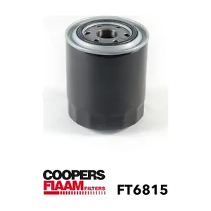 FT6815 CoopersFiaam
