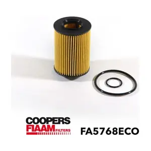 FA5768ECO CoopersFiaam