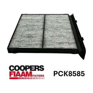PCK8585 CoopersFiaam