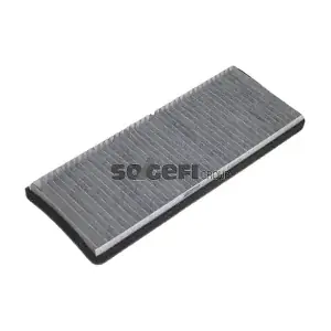 CoopersFiaam PCK8071
