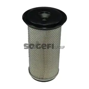 FLI6880 CoopersFiaam