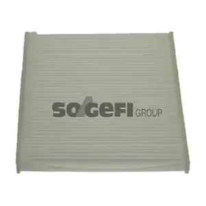 PC8250 CoopersFiaam