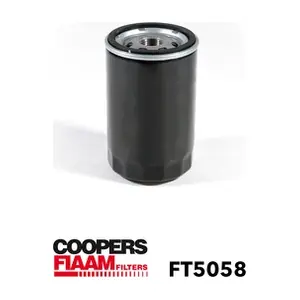 CoopersFiaam FT5058