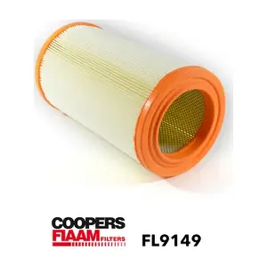 FL9155 CoopersFiaam