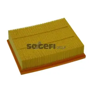 CoopersFiaam PA7392