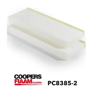 PC8385-2 CoopersFiaam
