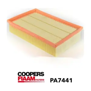 CoopersFiaam PA7441