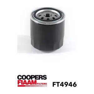 CoopersFiaam FT4946