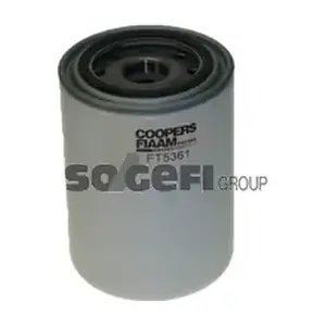 CoopersFiaam FT5361CPF