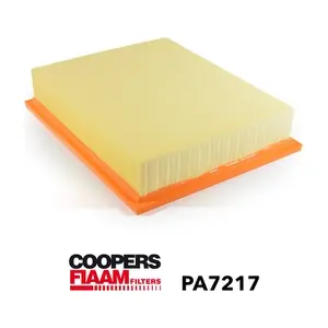 PA7217 CoopersFiaam