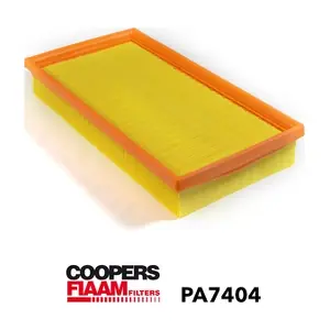 CoopersFiaam PA7404