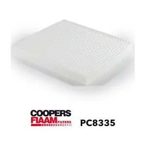 CoopersFiaam PC8335