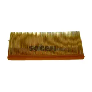 CoopersFiaam PA7077