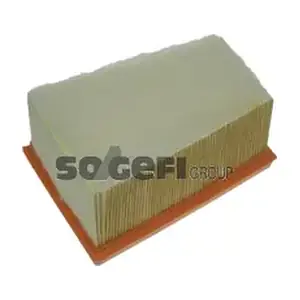 CoopersFiaam PA7523